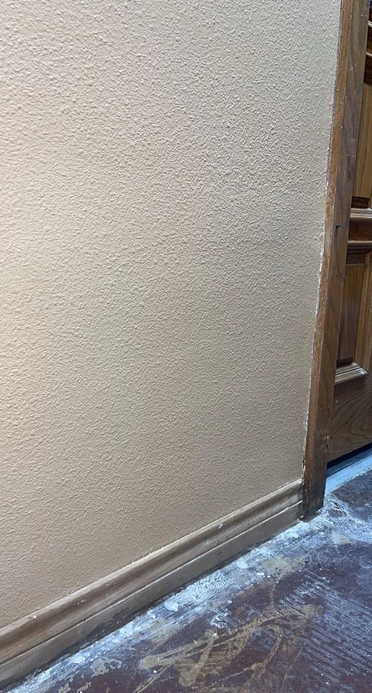 Affordable electrician providing outlet and switch repair in ,