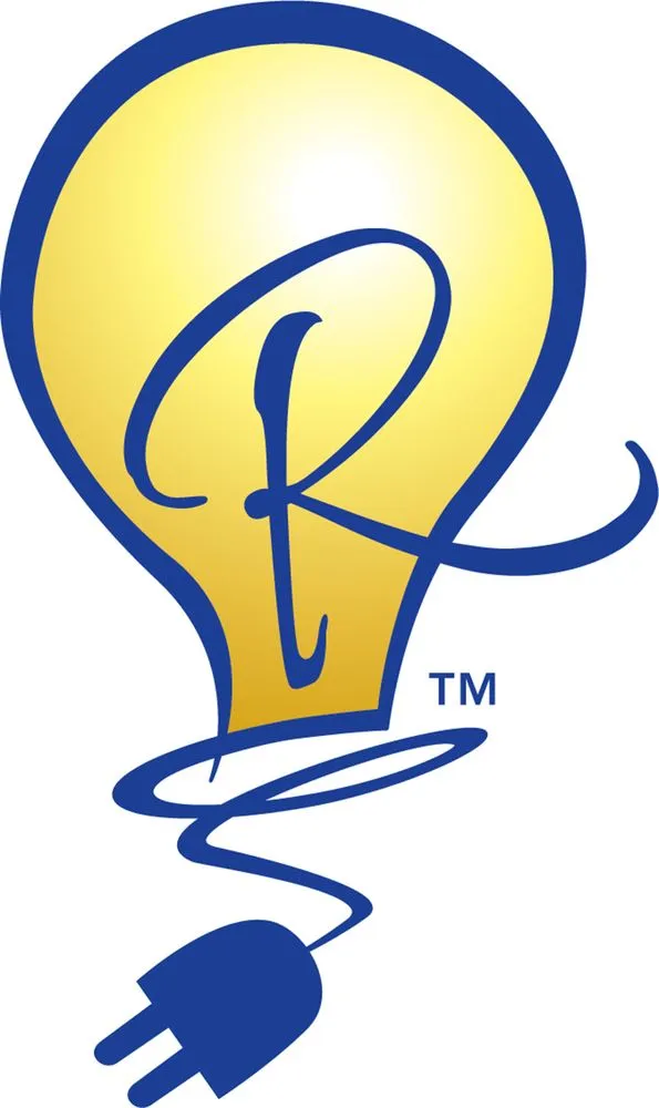 Slide of The Right Connection