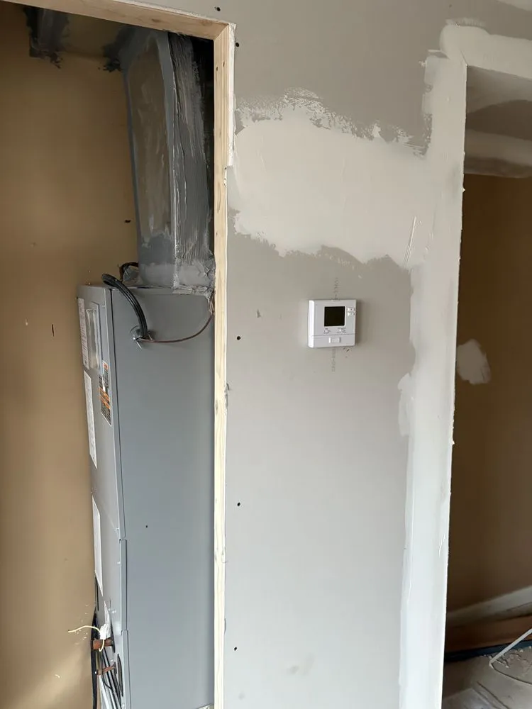 Slide of The Right Degree