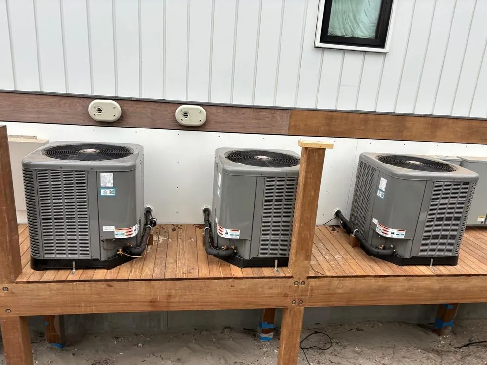 Slide of The Right Degree