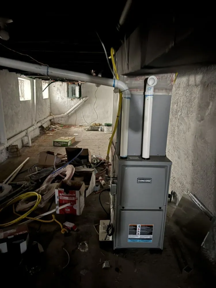 Slide of The Right Degree