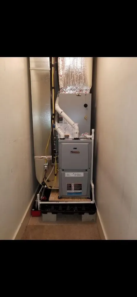 Slide of The Right Degree