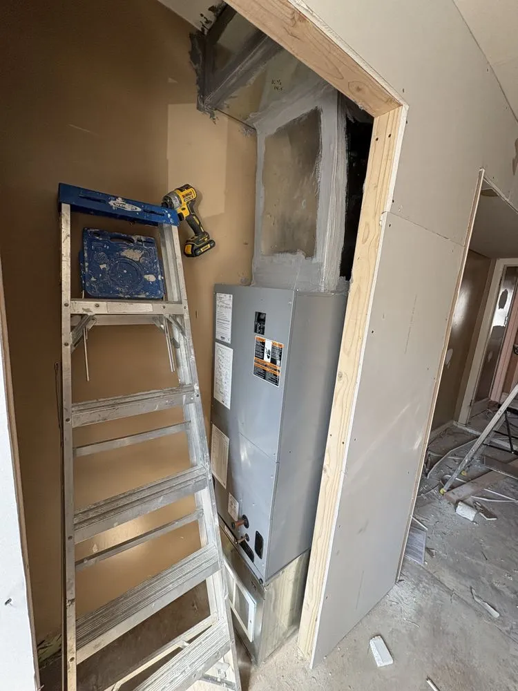 Slide of The Right Degree