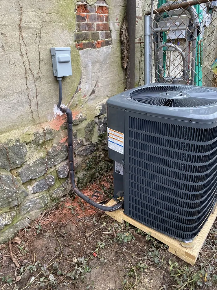 Slide of The Right Degree