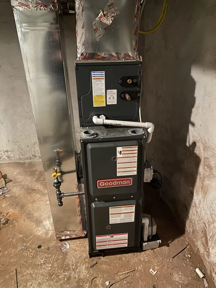 Slide of The Right Degree