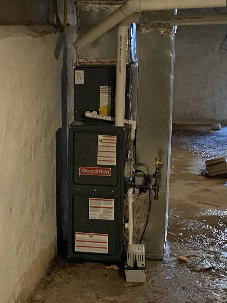 Slide of The Right Degree