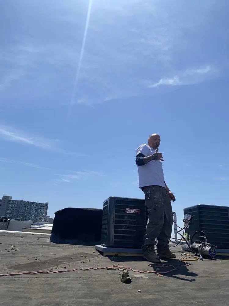 Slide of The Right Degree