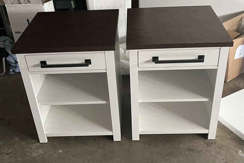 Slide of The Right Man 4 The Job handyman service