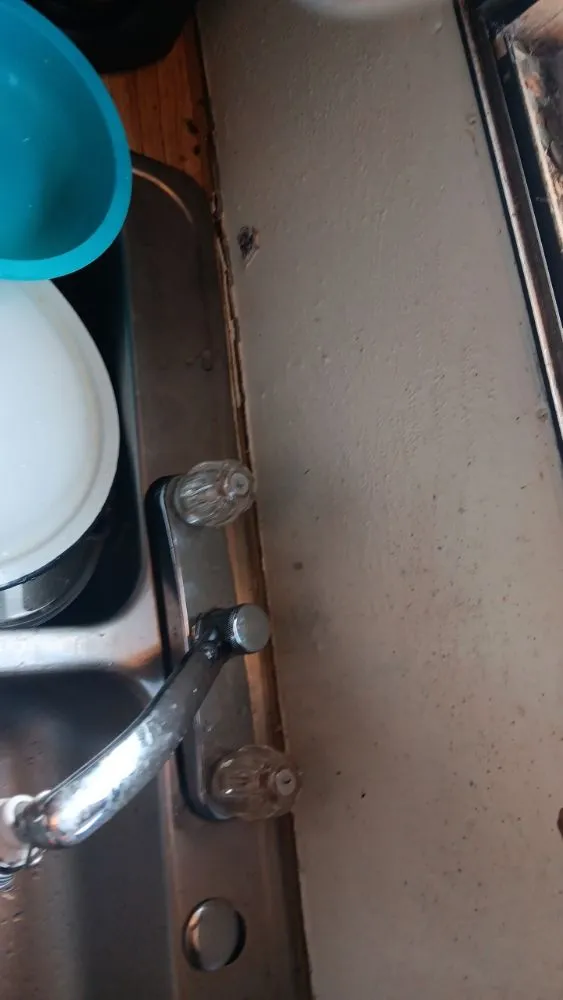 Slide of The Right Touch