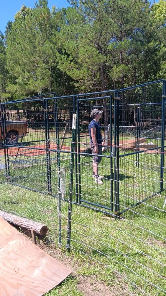 Affordable panel upgrade service in , - The Right Touch