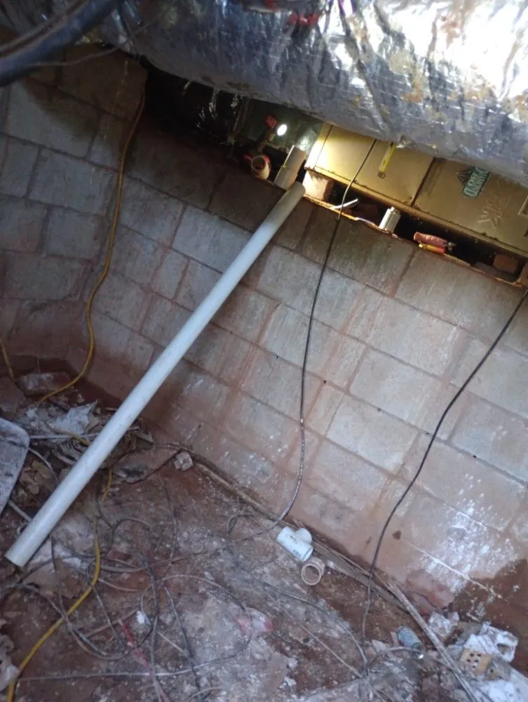 Professional electrician providing wiring installation in ,