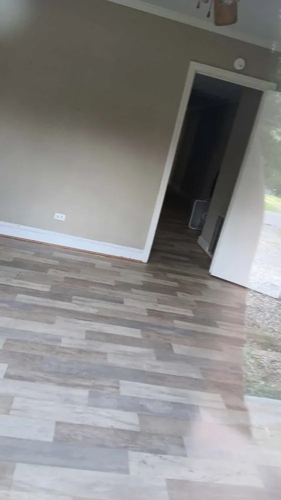 Slide of The Right Touch