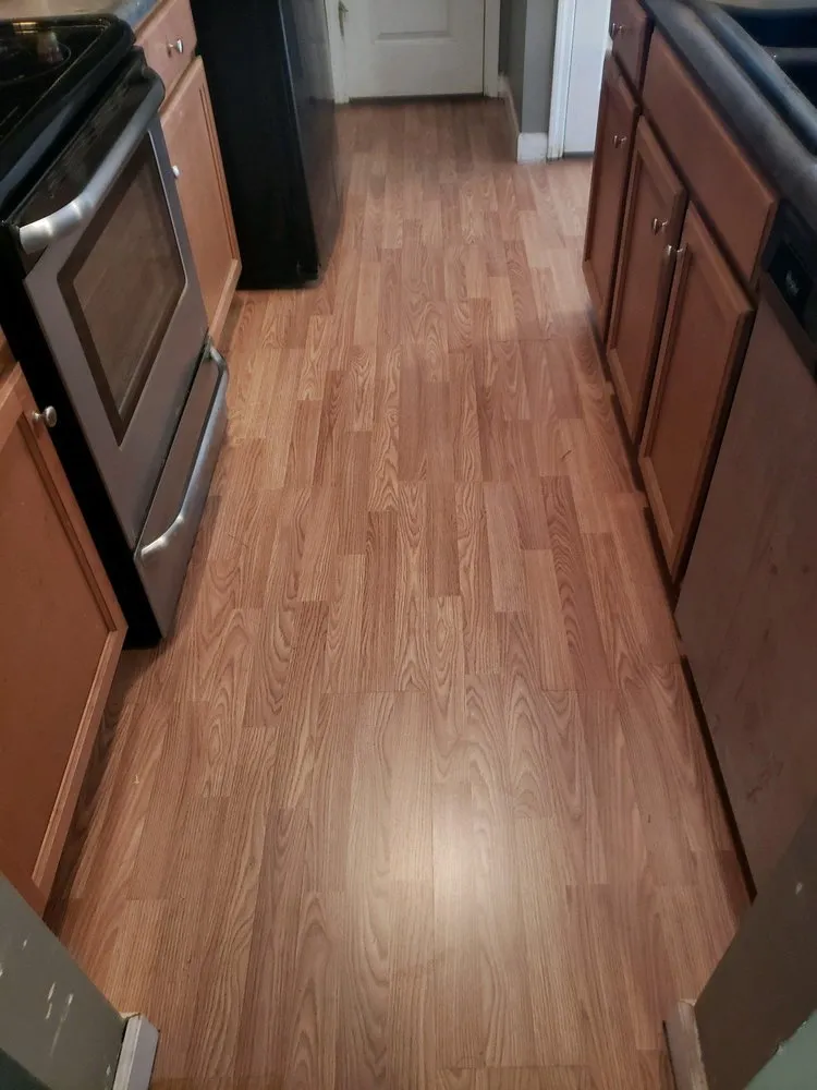 Affordable circuit breaker repair service in ,  - The 