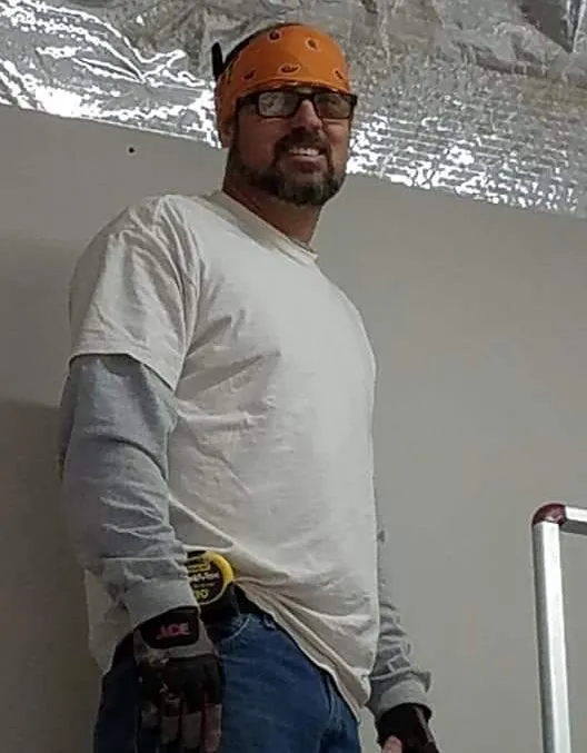 Licensed electrical repair in ,  by The 