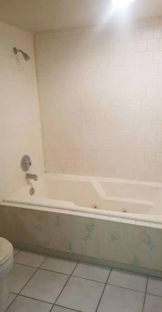 Affordable electrician providing wiring installation in , 