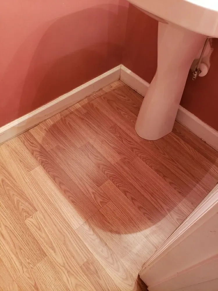 Reliable electrician providing panel upgrade in , 