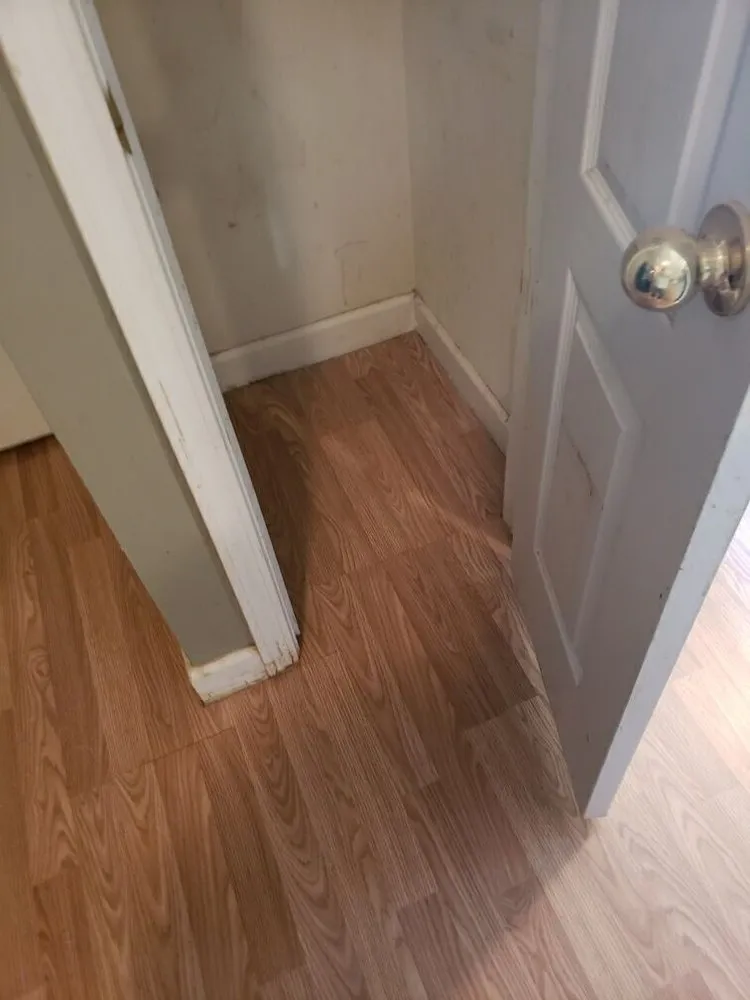 Trusted electrical service for homes in circuit breaker repair,  by 