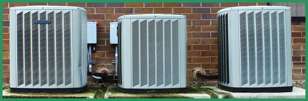 Slide of The Robot Roberts