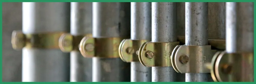 Slide of The Robot Roberts