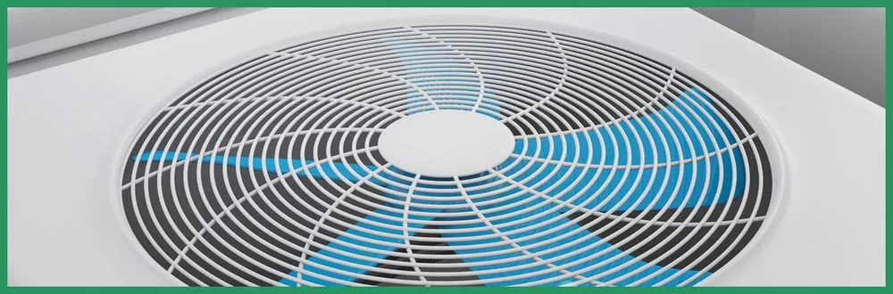 Slide of The Robot Roberts