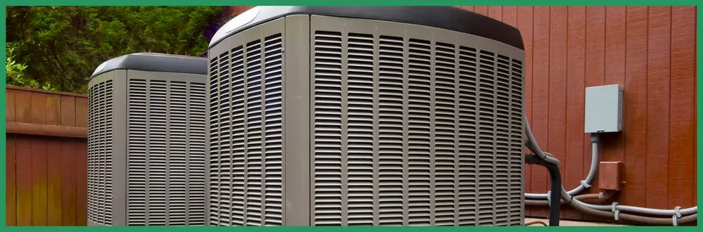 Slide of The Robot Roberts