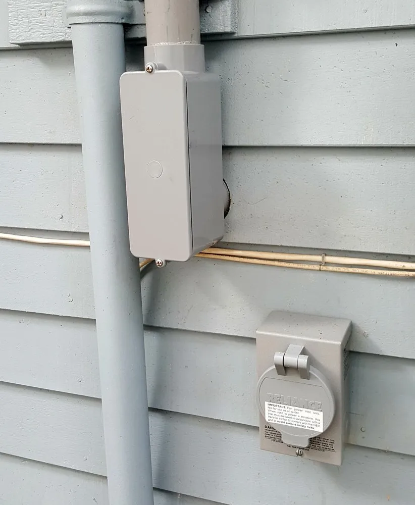 Slide of The Runners