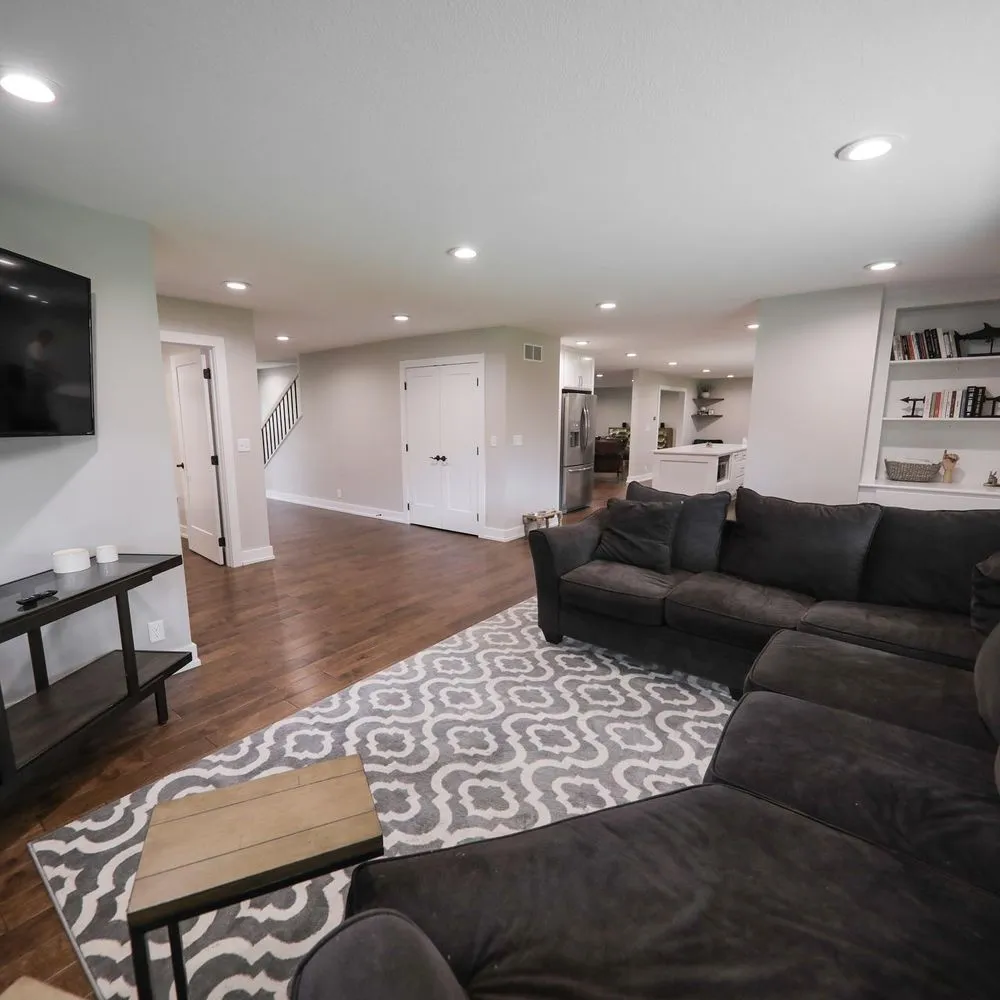 Slide of The Sanctuary Electricians