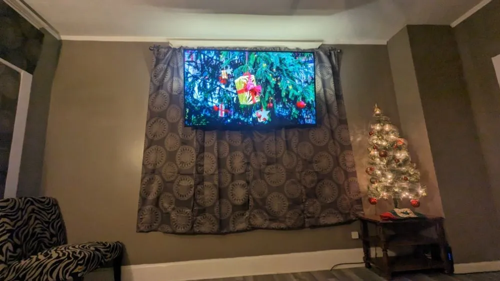 Slide of The Service Brothers