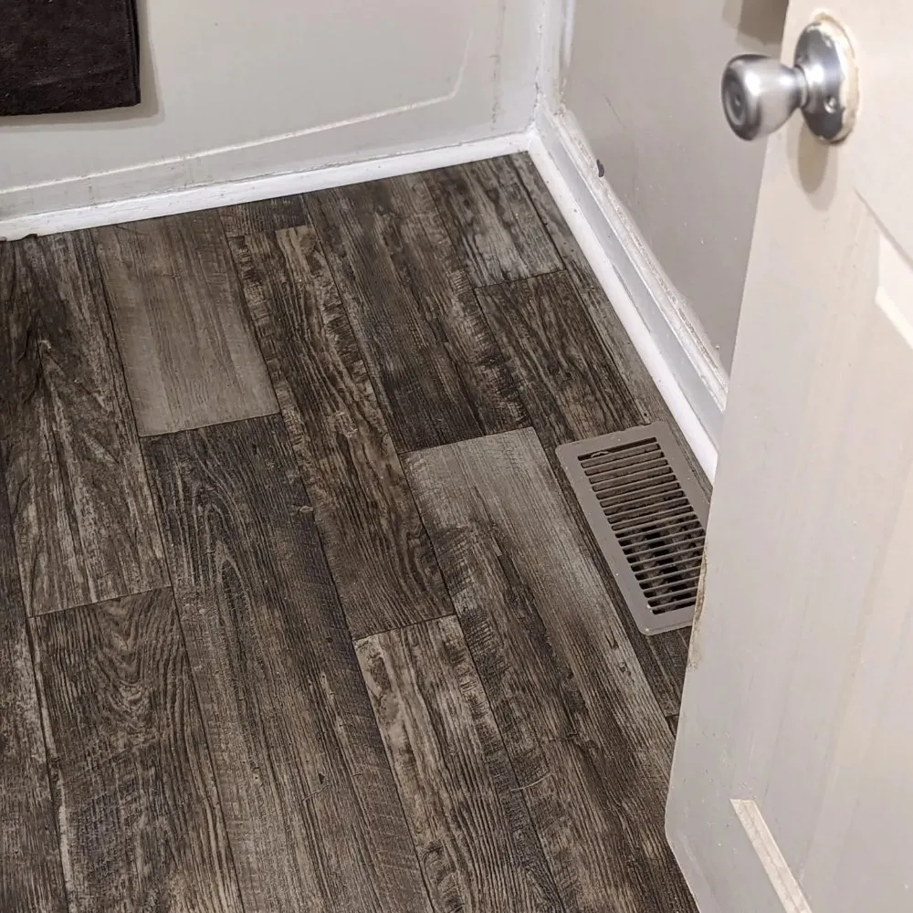 Slide of The Service Brothers