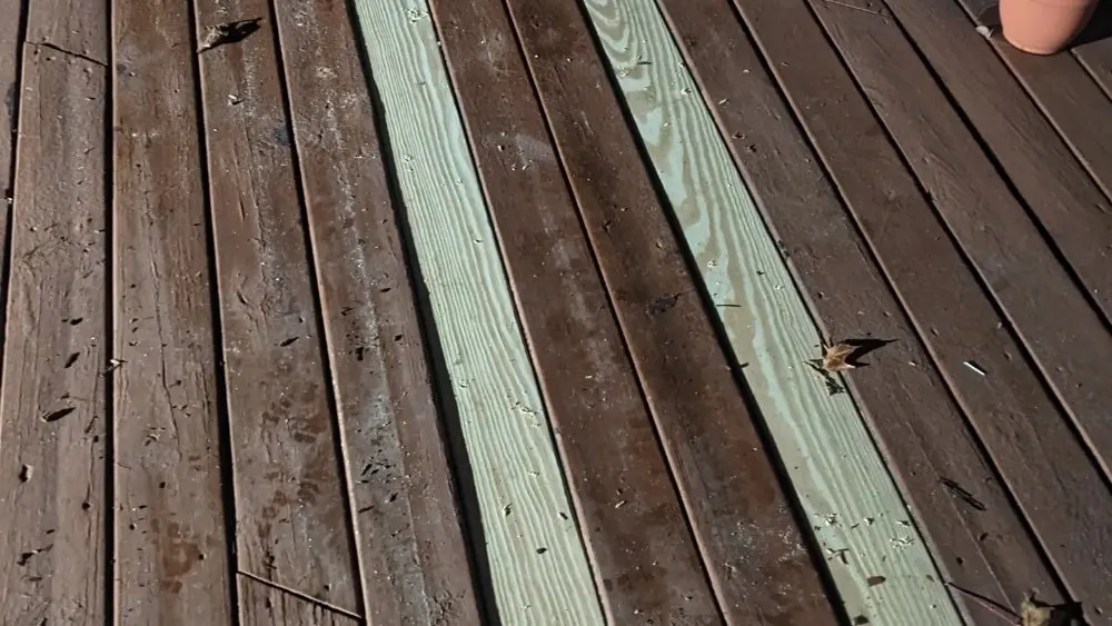 Professional wiring installation experts serving ,  - The Service Brothers