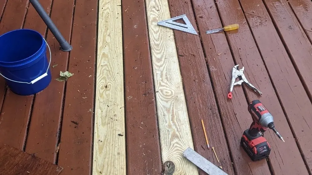 Affordable circuit breaker repair service in ,  - The Service Brothers