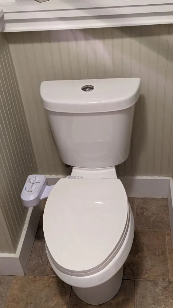 Licensed circuit breaker repair in ,  by The Service Brothers