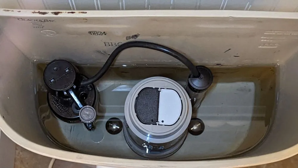 Trusted lighting installation in ,  by The Service Brothers