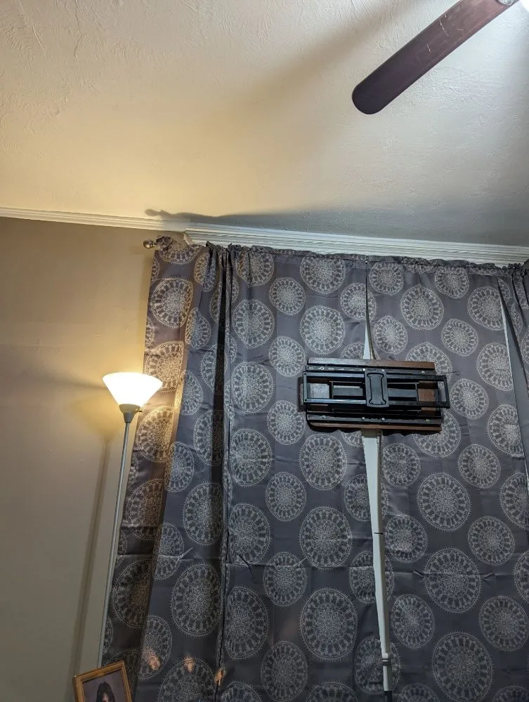 Licensed wiring installation service in ,  - The Service Brothers