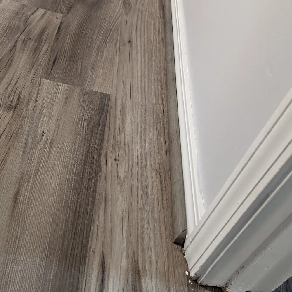 Slide of The Service Brothers