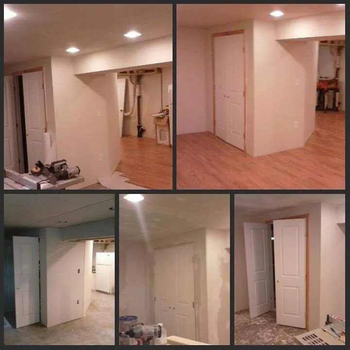 Slide of The Skilled Tradesman