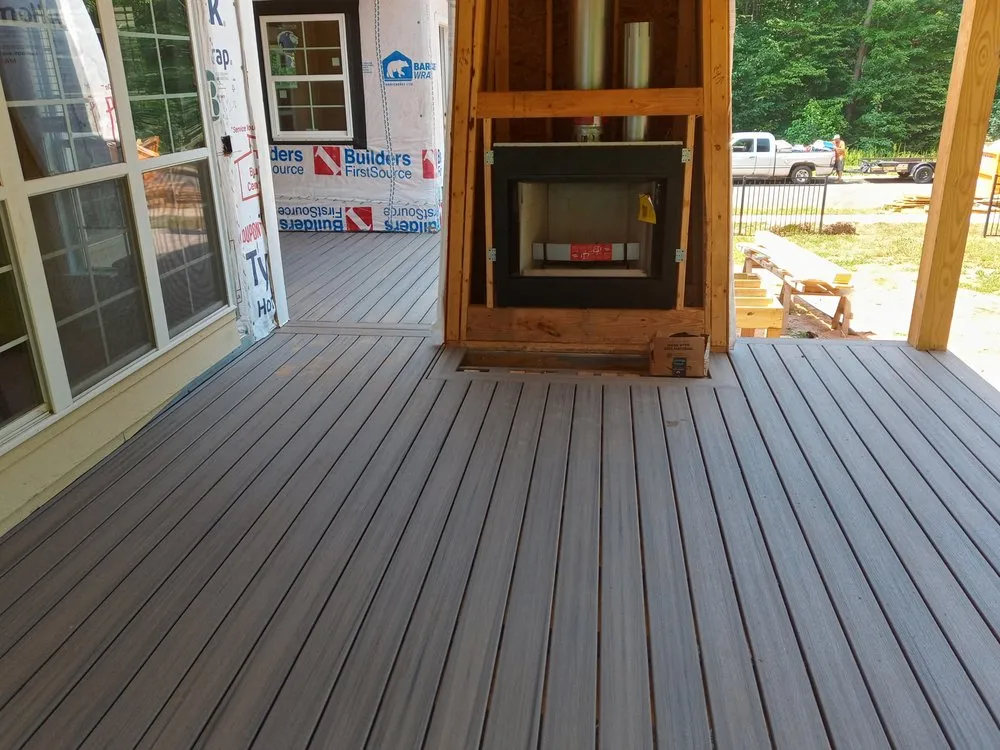 Slide of The Skilled Tradesman