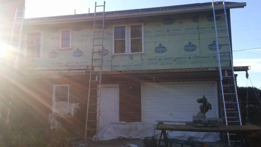 Slide of The Skilled Tradesman