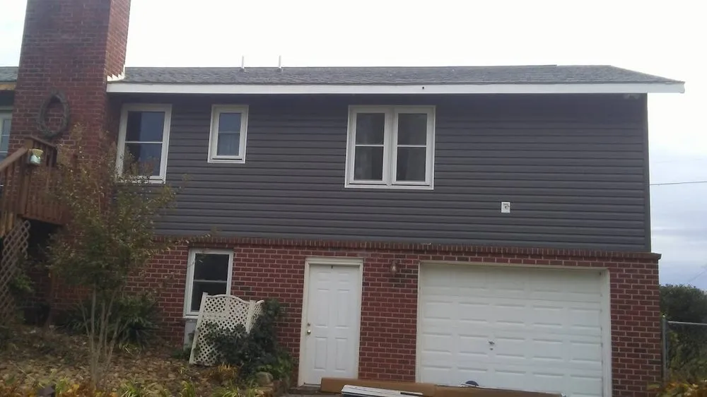 Slide of The Skilled Tradesman