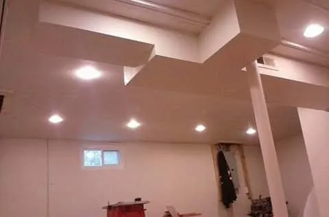 Slide of The Skilled Tradesman