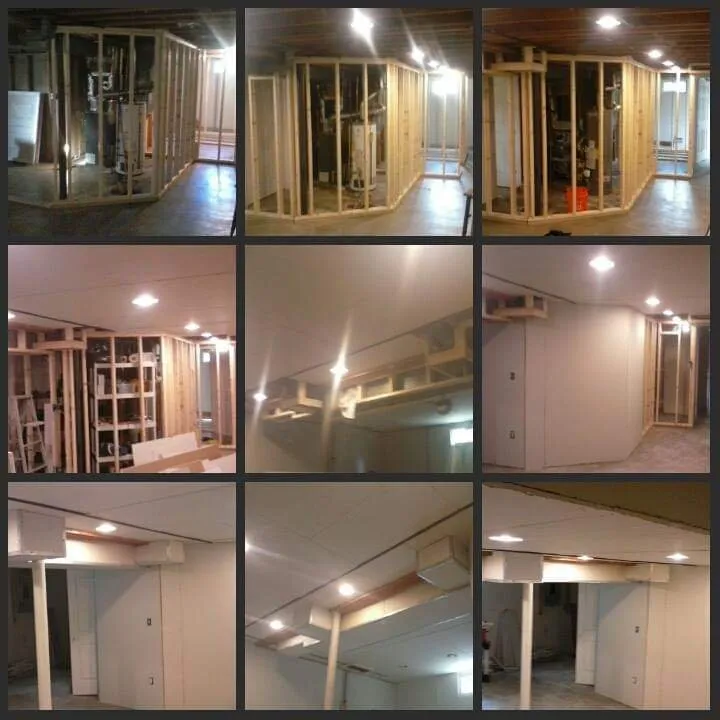 Certified electrical repair experts serving ,  - The Skilled Tradesman