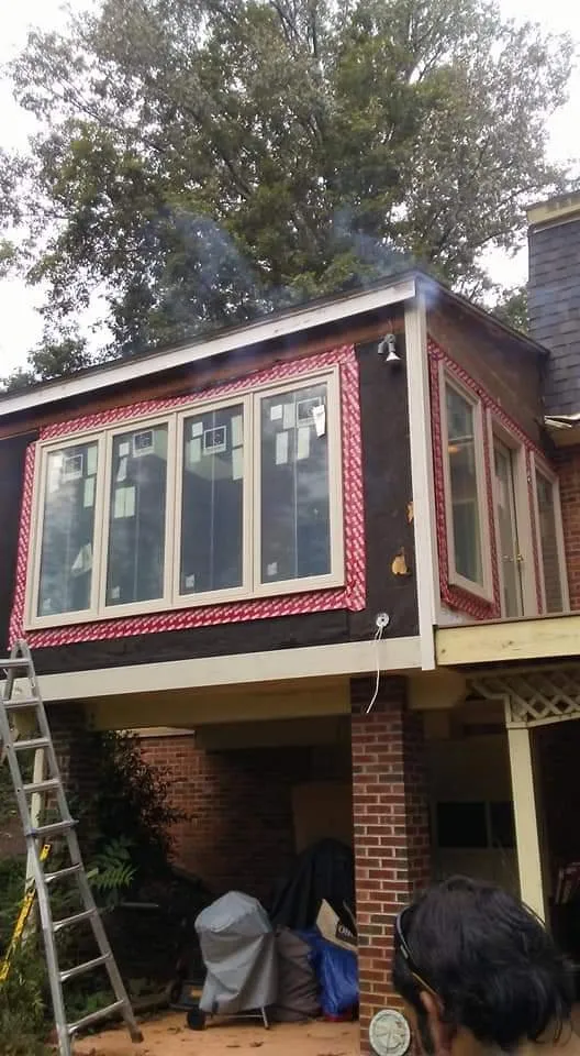 Affordable outlet and switch repair experts serving ,  - The Skilled Tradesman