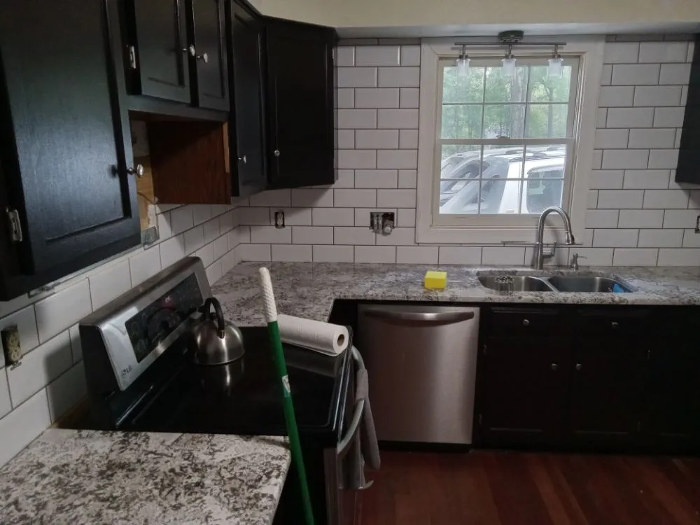 Slide of The Skilled Tradesman