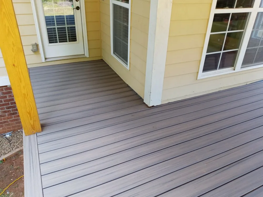 Slide of The Skilled Tradesman