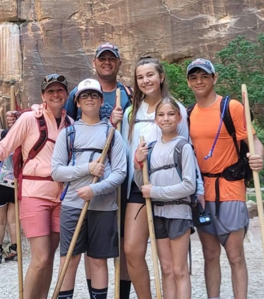 Slide of The Solutionist Electrical contractor