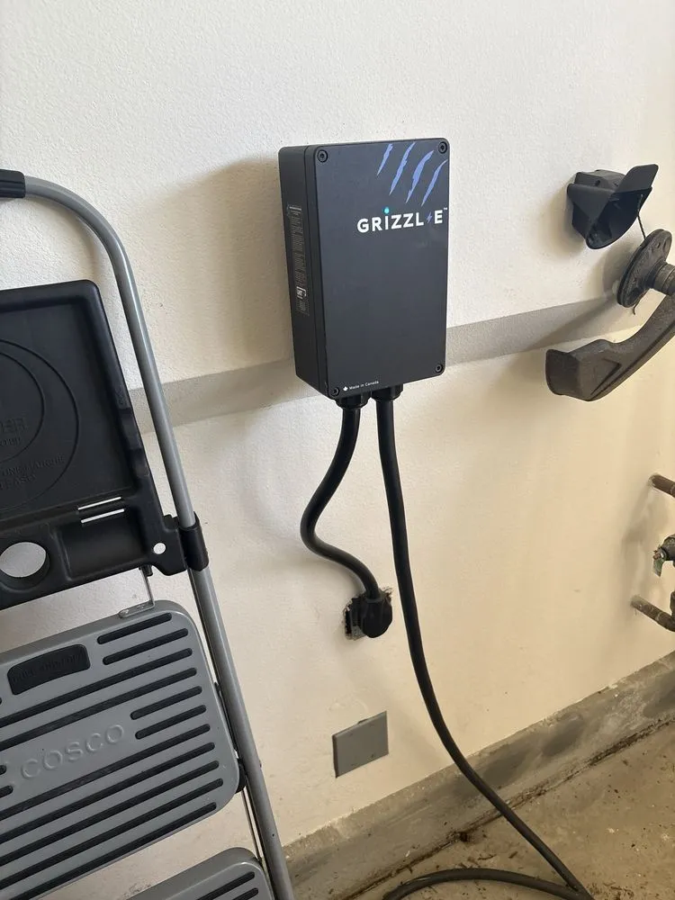 Trusted lighting installation experts serving ,  - The Source Electric