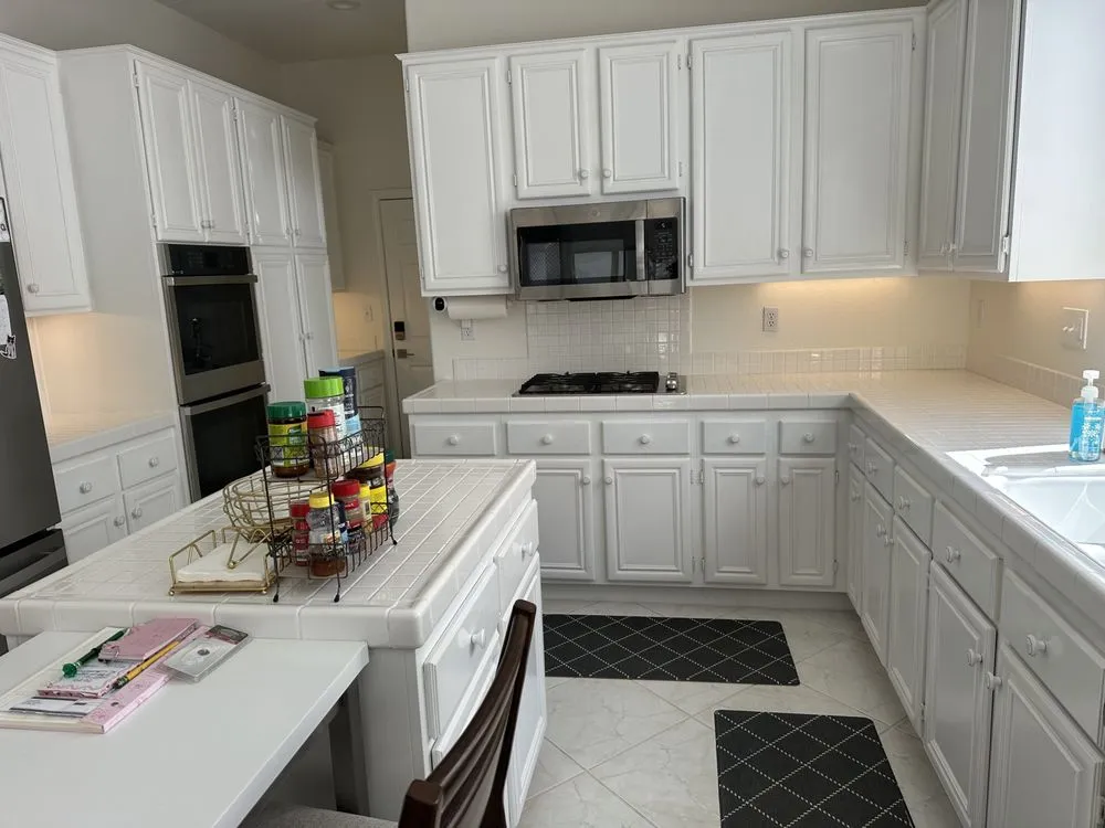 Slide of The Source Electric