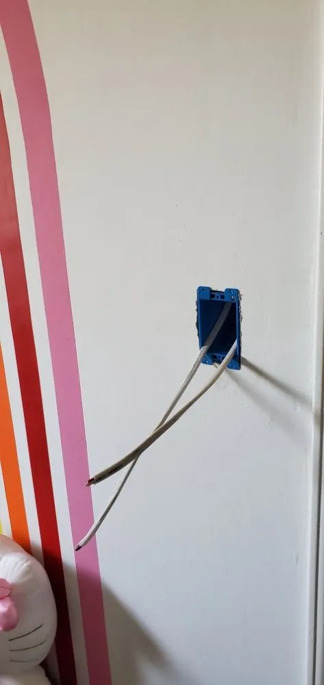 Slide of The Spark Shark