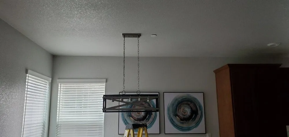 Slide of The Spark Shark