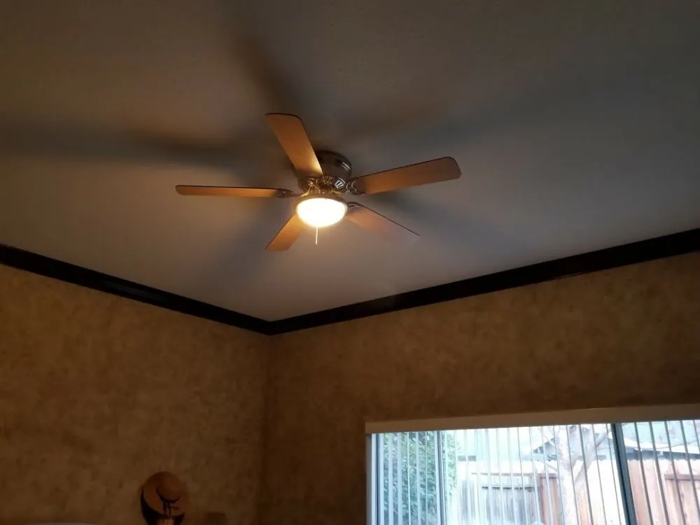 Affordable electrician providing emergency electrical service in Elk Grove, CA - The Spark Shark